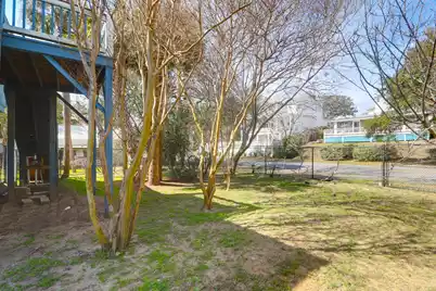 716 Arctic Avenue E, Folly Beach, SC 29439 - Photo 57