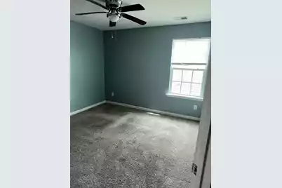 1150 Moss Grove Drive, Moncks Corner, SC 29461 - Photo 11