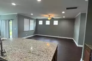 1150 Moss Grove Dr, Moncks Corner, SC 29461 - Photo 7