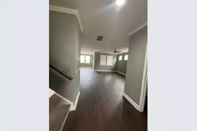 1150 Moss Grove Drive, Moncks Corner, SC 29461 - Photo 5