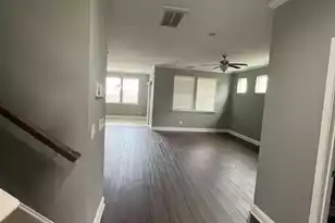 1150 Moss Grove Dr, Moncks Corner, SC 29461 - Photo 5