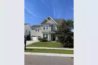 1150 Moss Grove Drive, Moncks Corner, SC 29461 - Photo 1