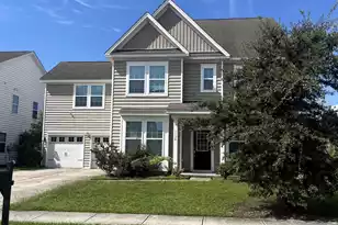 1150 Moss Grove Dr, Moncks Corner, SC 29461 - Photo 1