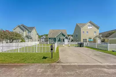 111 Foxglove Avenue, Summerville, SC 29483 - Photo 41