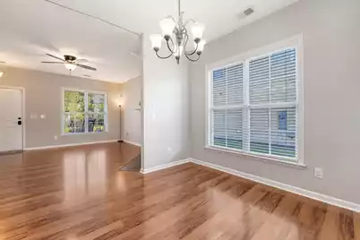 111 Foxglove Avenue, Summerville, SC 29483 - Photo 15
