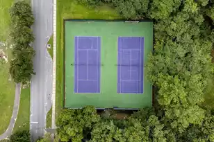 111 Foxglove Ave, Summerville, SC 29483 - Photo 51