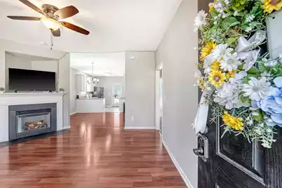 111 Foxglove Avenue, Summerville, SC 29483 - Photo 5