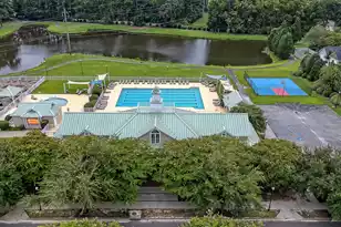 111 Foxglove Ave, Summerville, SC 29483 - Photo 47