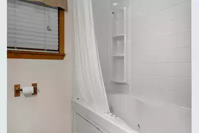 2160 Chestnut Street, Orangeburg, SC 29115 - Photo 19