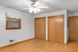 2160 Chestnut St, Orangeburg, SC 29115 - Photo 17