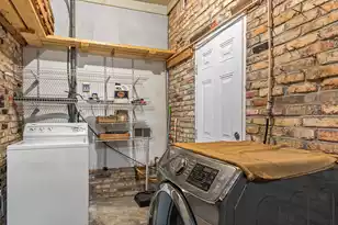 2160 Chestnut St, Orangeburg, SC 29115 - Photo 23