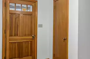 2160 Chestnut St, Orangeburg, SC 29115 - Photo 7