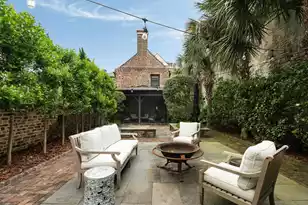 55 Bay Street E, Charleston, SC 29401 - Photo 85