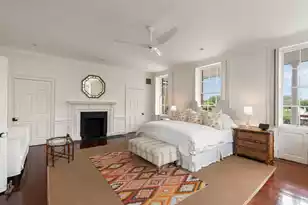 55 Bay Street E, Charleston, SC 29401 - Photo 59