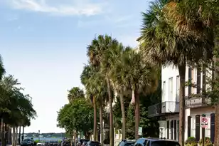 55 Bay Street E, Charleston, SC 29401 - Photo 91