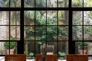 55 Bay Street E, Charleston, SC 29401 - Photo 27