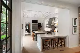 55 Bay Street E, Charleston, SC 29401 - Photo 17