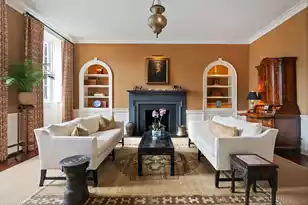 55 Bay Street E, Charleston, SC 29401 - Photo 5