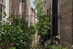 55 Bay Street E, Charleston, SC 29401 - Photo 71