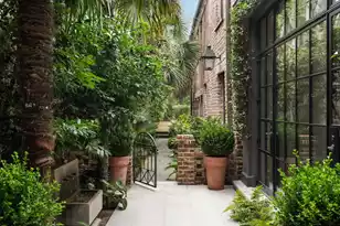 55 Bay Street E, Charleston, SC 29401 - Photo 73