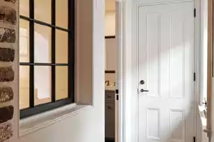 55 Bay Street E, Charleston, SC 29401 - Photo 39