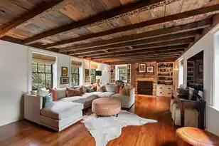 55 Bay Street E, Charleston, SC 29401 - Photo 37