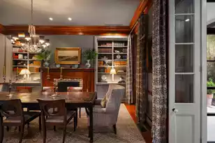 55 Bay Street E, Charleston, SC 29401 - Photo 13