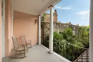 55 Bay Street E, Charleston, SC 29401 - Photo 49