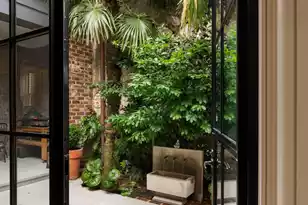 55 Bay Street E, Charleston, SC 29401 - Photo 31