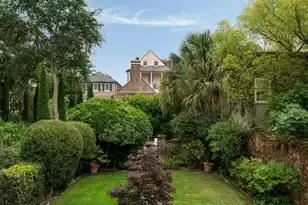 55 Bay Street E, Charleston, SC 29401 - Photo 89