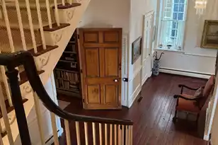 55 Bay Street E, Charleston, SC 29401 - Photo 9