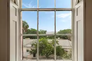 55 Bay Street E, Charleston, SC 29401 - Photo 63