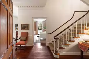 55 Bay Street E, Charleston, SC 29401 - Photo 7