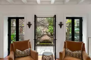 55 Bay Street E, Charleston, SC 29401 - Photo 35