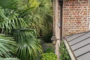 55 Bay Street E, Charleston, SC 29401 - Photo 51