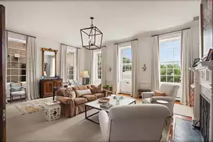 55 Bay Street E, Charleston, SC 29401 - Photo 53