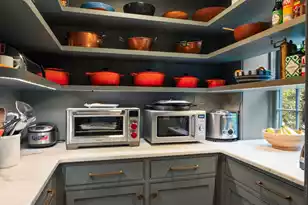 55 Bay Street E, Charleston, SC 29401 - Photo 23