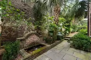 55 Bay Street E, Charleston, SC 29401 - Photo 77