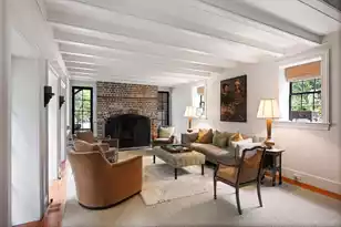 55 Bay Street E, Charleston, SC 29401 - Photo 33