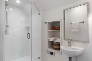 55 Bay Street E, Charleston, SC 29401 - Photo 69