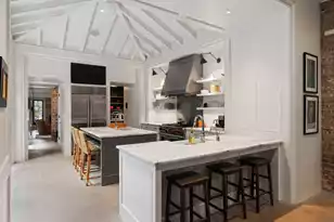 55 Bay Street E, Charleston, SC 29401 - Photo 25