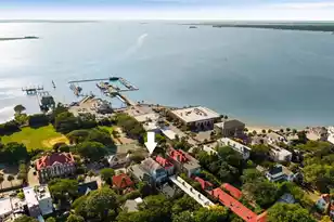 55 Bay Street E, Charleston, SC 29401 - Photo 93