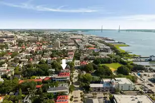 55 Bay Street E, Charleston, SC 29401 - Photo 95