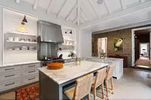 55 Bay Street E, Charleston, SC 29401 - Photo 21