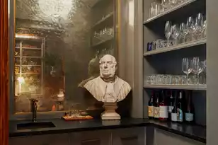 55 Bay Street E, Charleston, SC 29401 - Photo 15