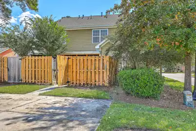 2935 Sweetleaf Lane, Johns Island, SC 29455 - Photo 33