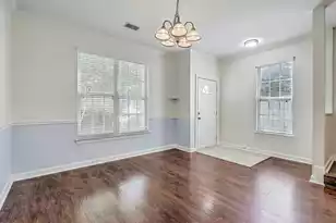 2935 Sweetleaf Ln, Johns Island, SC 29455 - Photo 7