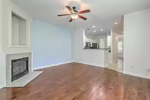 2935 Sweetleaf Ln, Johns Island, SC 29455 - Photo 13