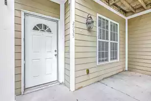 2935 Sweetleaf Ln, Johns Island, SC 29455 - Photo 5