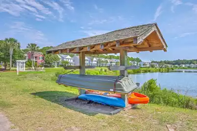 2935 Sweetleaf Lane, Johns Island, SC 29455 - Photo 43